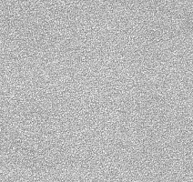 Ковролин AW Masquerade Corallina 92 фото 1 | FLOORDEALER